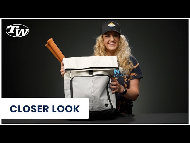 Small Backpack Purse for Teen Girls Women Cute PU Leather Mini Bag Travel  Bags-White - Walmart.com
