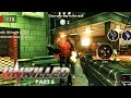 UNKILLED GAMEPLAY PART 5