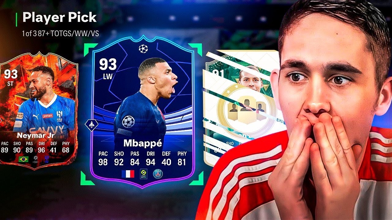 1 Of 4 86 Totgs Ww Vs 1 Of 4 86 Totgs Ww Vs