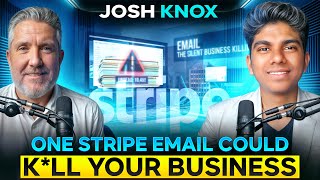 The Secret Payment Strategy Stripe Doesn’t Want You to Know