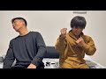 【忖度なし】弟とBD19勝敗予想やってみた