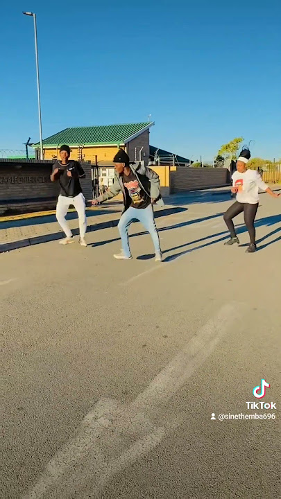 bathelele dance challenge 🔥 ❤️ #viralvideo #amapiano #amapianodancechallenge #dance #amapianochallen