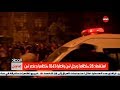الحصاد الاخباري 3 10 2019 