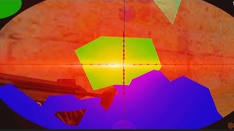 SKY💎🎲♥️ | Cs 1.6 android highlights AWP