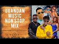 ! DJ Zion 256   Latest Uganda Non stop { Mixtap } May 2024   Ug Monthly Turn Up .