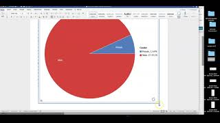 MTH 245 Test 1 Part 2 Practice Problems Super Hero Data 2