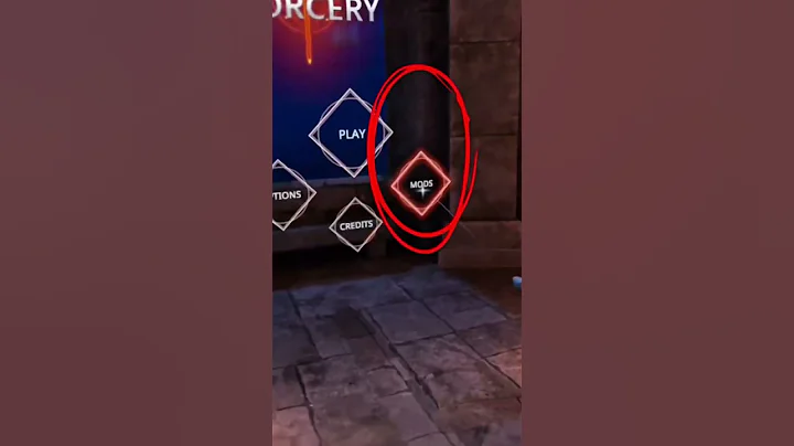 Blade & Sorcery: Nomad - The Ultimate Modding Experience