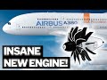 Amazing cfm rise engine explained this is how it works