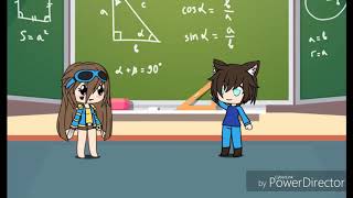 Billy basics education game