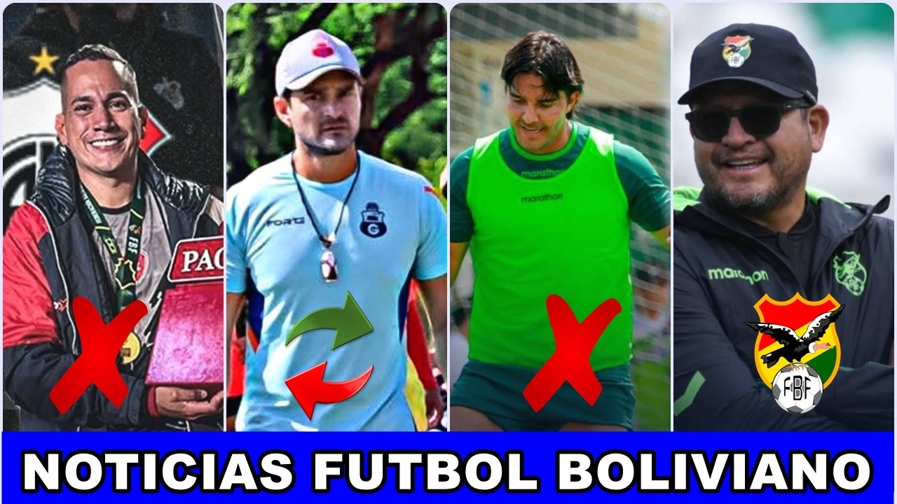 MERCADO FICHAJES |LEONARDO EGUEZ DESPEDIDO | VILLEGAS | LO QUE JUGÓ MARTINS EL OTRO DÍA NO ALCANZA