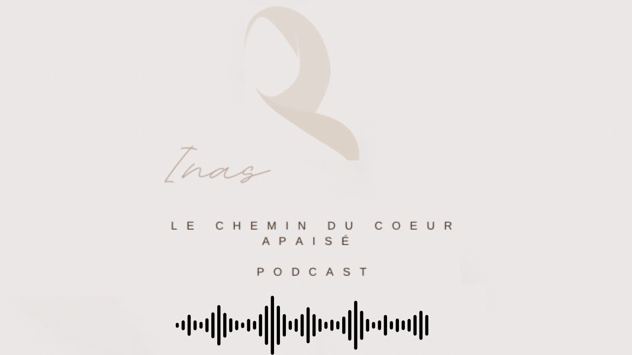 Prépare ton dernier voyage