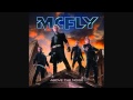 Mcfly - Nowhere Left to Run (Dance Remix)