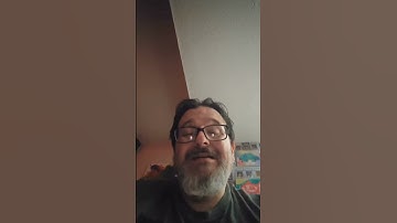 Top 10 NBA players of all time. A veteran