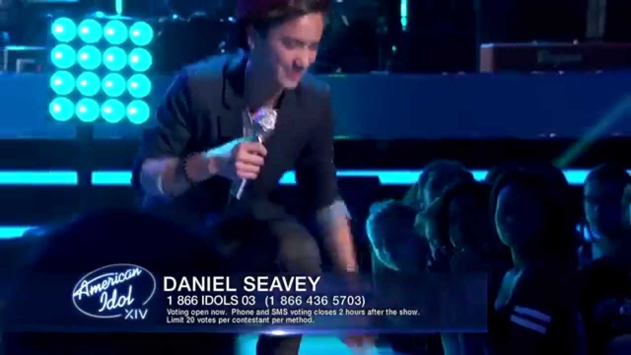 top-nine-perform-daniel-seavey-american-idol-xiv-youtube