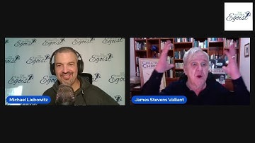 “Anarcho-Objectivism” Is a Contradiction in Terms