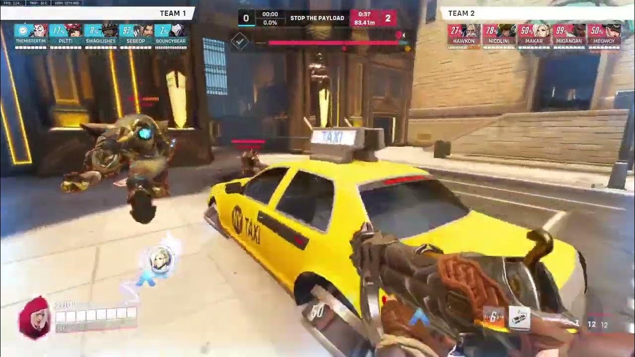 ЭШ- Алмаз-3 крутая игра, как нужно играть... - YouTube