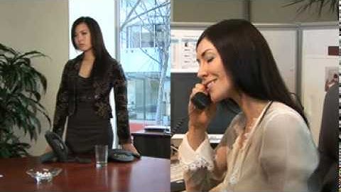 e-BRIDGE Document Library