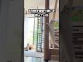 猫と暮らす家｜爪研ぎOKとNGの場所を作ったら猫も人も快適な住まいになった