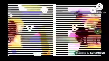 239-245 klasky csupo unreversed order