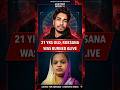 Rukhsana was Burn*d Alive #shorts #ahortsvideo #ytshorts #youtubeshorts #viral #trending #fyp #crime