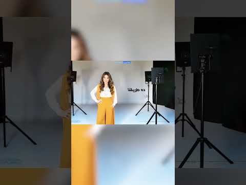 انت الطاقة الايجابية ما تعيش في يأس وخوف