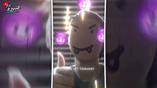 PRESET DIBAWAH 5MB || SOUND - GAM GAM PIRI DI VIRAL TIK TOK 😱