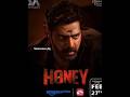 Honey Movie Review ? #review #karunakumar #horror #haney #naveenchandra   #divyapillai #divivadthya