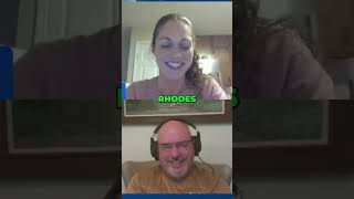 Funny Med School Interview Stories: Real Life Talk! #shorts