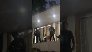 In Zai San Ziak...ka Hrawk Ana Vek