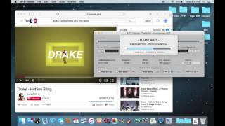 How To Trim Mp3 Music On Mac OSX El Capitan