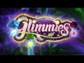 Glimmies™ Star Fairies - Magical light up dolls | Toy commercial - Toys for children