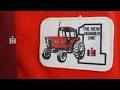 International Harvester in Australia episode 6