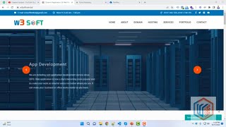 Dart Bangla Tutorial part-15: Dart Switch Case Statement