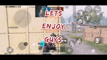 This contains my power |1v1 against a conquerer player |1v1 tdm challenge #3