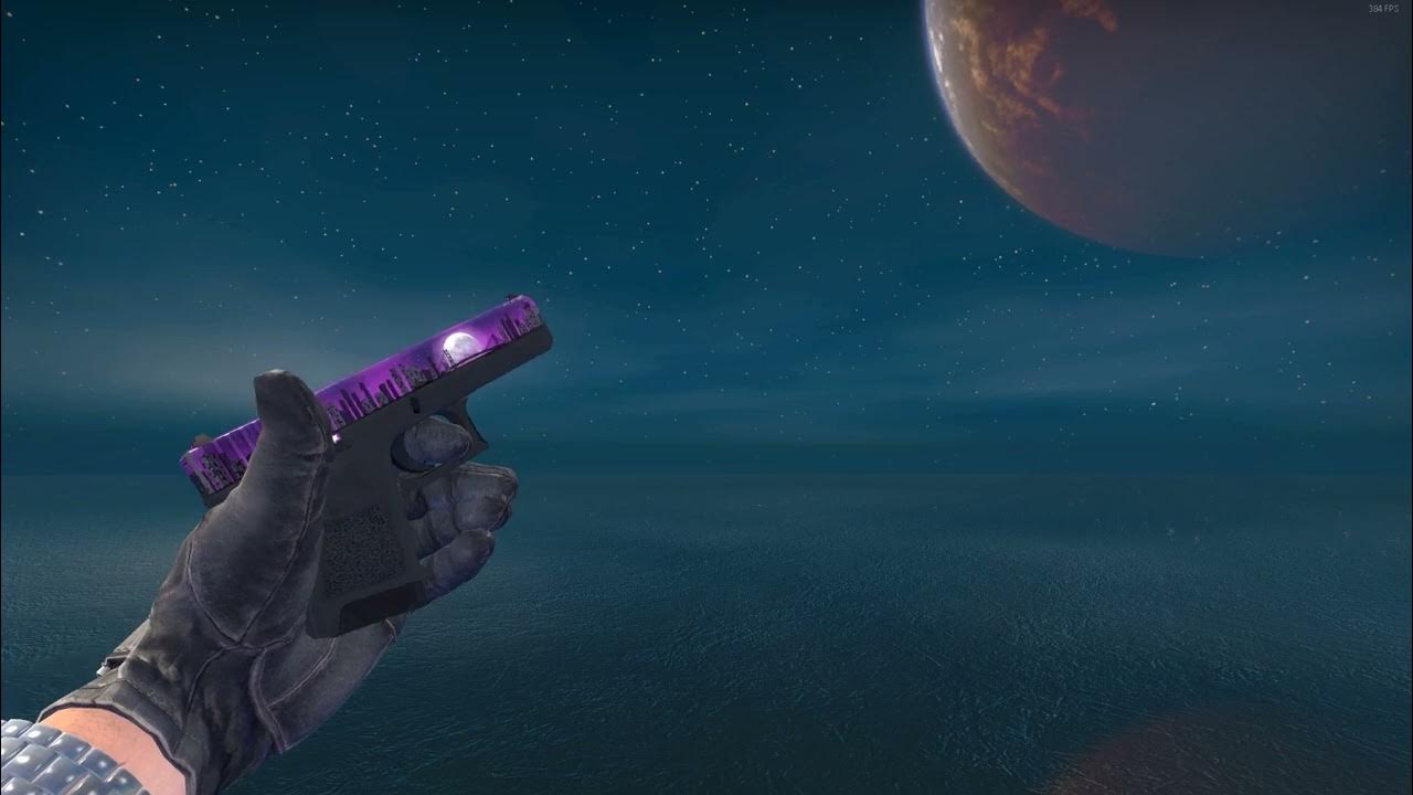 glock-18-moonrise-star-pattern-youtube