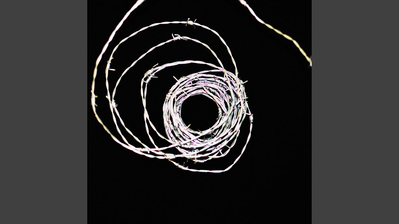 Watch JACK KNIFE on YouTube Watch JACK KNIFE on YouTube