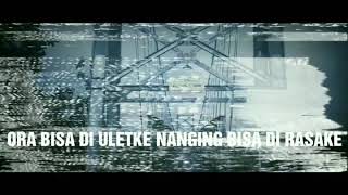 Video pendek baper story w.a ||LAGU LINTANGE ATI