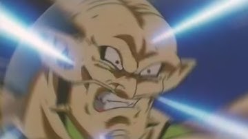 [DBFZ] SSJ4 Gogeta mains on Day 1