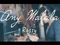 Any Malala Rossy Cover By Kathieu03 Ft Avotra Andrianina 4K Any Malala Rossy Cover By Kathieu03 Ft Avotra Andrianina 4K