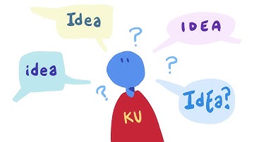 Academic Integrity Learning Module: Part 1 - Video 2