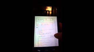 Audify screenshot 5
