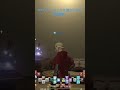 FF14ギミックハウス(脳がバグる)路地裏風♪