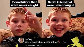 Full DIABOLICAL Instagram Posts Cooked By Comments 💔 #1 Update