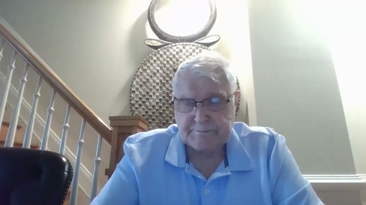 Мы сегодня реальное "Посольство Божие" Наша  реальная работа в DC на Капитолийском Холме в октябре!