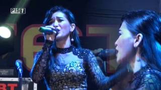 Kau Segalanya   Arum Wijayanti metro Batealit