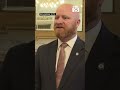 Oklahoma passes data privacy law