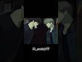 they love each other 💕 #bl #obsessed #editfavmanhwa #webtoon