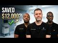 This Medical Membership Saved Us Thousands