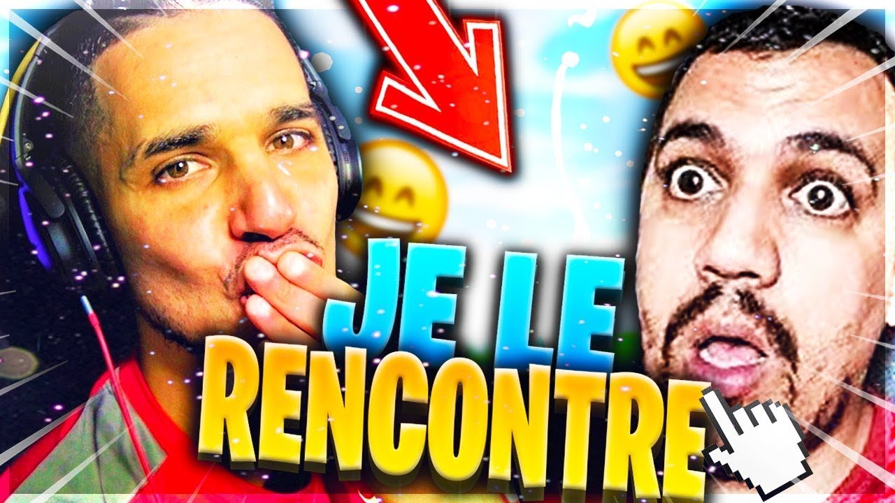 JE VOUS PRESENTE MON STAGIAIRE !! - YouTube