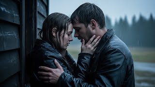 She Grabbed His Belt, He Gasped—The Frontier’s Fiercest Woman Drove Him Straight Into Sin